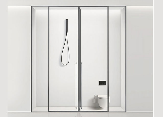 啟航二號 T形(穿鋁款)